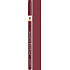 Bourjois Lévres Contour Lip Liner ceruzka na pery 17 Prune Caresse 1,2 g
