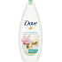 Dove Purely Pampering Pistácie a magnólie sprchový gél 250 ml