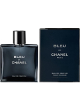 Chanel Bleu de Chanel toaletná voda pre mužov 50 ml