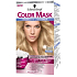 Schwarzkopf Color Mask farba na vlasy 1060 Platinovo plavý