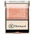 Dermacol Blush & Illuminator tvárenka s rozjasňovačom 01 9 g