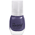 Miss Selene Nail Lacquer mini lak na nechty 227 5 ml