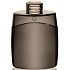 Montblanc Legend Intense toaletná voda pre mužov 100 ml