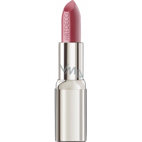 Artdeco High Performance Lipstick rúž 469 Rose Quartz 4 g