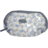 Etue Plastová s potlačou PVC 24-2 18 x 12 x 4 cm 1 kus