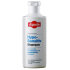 Alpecin Hyposensitiv Šampón na vlasy pre suchú a veľmi citlivú pokožku 250 ml