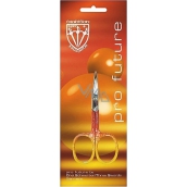 Kellermann 3 Swords Pro Future Line nožnice na nechty FU1808MCN