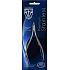 Kellermann 3 Swords Premium Stainless kliešte na nechty PS 2538