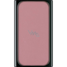 Artdeco Blusher púdrová lícenka 40 Crown Pink 5 g