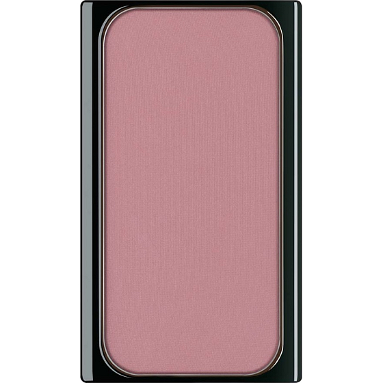 Artdeco Blusher púdrová lícenka 40 Crown Pink 5 g