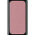 Artdeco Blusher púdrová lícenka 40 Crown Pink 5 g