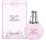 Lanvin Eclat de Fleurs toaletná voda pre ženy 100 ml