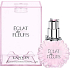 Lanvin Eclat de Fleurs toaletná voda pre ženy 100 ml