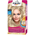 Schwarzkopf Palette Deluxe Intense Oil Care Color farba na vlasy C95 Super Blond