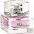 Gucci Eau de Parfum II parfumovaná voda pre ženy 50 ml Tester