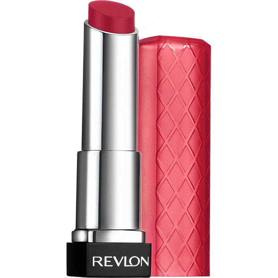 Revlon Color Burst Lip Butter starajúca rúž 063 Wild Watermelon 2,55 g
