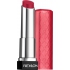 Revlon Color Burst Lip Butter starajúca rúž 063 Wild Watermelon 2,55 g