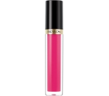 Revlon Superlustrous Lip Gloss lesk na pery 235 Pink Pop 3,8 ml