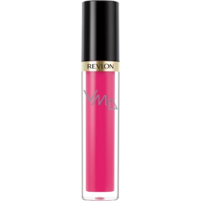 Revlon Superlustrous Lip Gloss lesk na pery 235 Pink Pop 3,8 ml