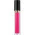 Revlon Superlustrous Lip Gloss lesk na pery 235 Pink Pop 3,8 ml