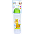First Steps Farma 0+ dojčenská fľaša Koník 250 ml
