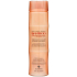 Alterna Bamboo Color Hold + Vibrant bezsulfátový ochranný kondicionér pre farbené vlasy 250 ml