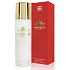 Monaco Monaco Femme dezodorant sprej pre ženy 100 ml