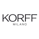 Korff Korff