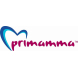 Primamma