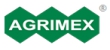 AGRIMEX®