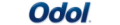 Odol®