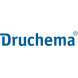 Druchema Hydrovosk