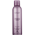 Alterna Caviar Volume Mousse Thick & Full objemová pena pre jemné vlasy 232 g