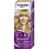 Schwarzkopf Palette Intensive Color Creme, farba na vlasy, BW12 svetlá plavá, 50 ml