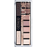 Catrice The Essential Nude Eyeshadow Palette paleta očných tieňov 010 Renude My Style 10 g