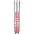 Essence Shine Shine Shine Lipgloss lesk na pery 07 Happiness in a Bottle 5 ml