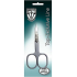 Kellermann 3 Swords Top Exclusive Line nožnice na nechty zašpicatené EL9904