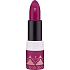 Essence Life Is a Festival Lipstick rúž 01 Good Vibes Only! 3,8 g