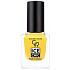 Golden Rose Ice Chic Nail Colour lak na nechty 84 10,5 ml