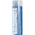 Lumene Cleansing Gentle Eye & Lip Makeup Remover jemný odličovač očného make-upu pre citlivú pleť 100 ml