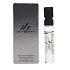 Burberry Mr. Burberry Eau de Parfum toaletná voda pre mužov 2 ml s rozprašovačom, vialka