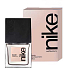 Nike Blush Premium Edition toaletná voda pre ženy 30 ml