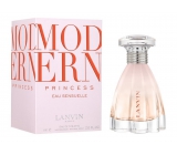 Lanvin Modern Princess Eau Sensuelle toaletná voda pre ženy 90 ml