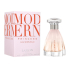 Lanvin Modern Princess Eau Sensuelle toaletná voda pre ženy 90 ml