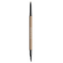 Artdeco Ultra Fine Brow Liner ultra tenká linka na obočie 29 Wheat 0,09 g