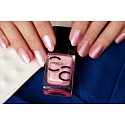 Catrice ICONails Gél Lacque lak na nechty 60 Let Me Be Your Favourite 10,5 ml