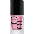 Catrice ICONails Gél Lacque lak na nechty 60 Let Me Be Your Favourite 10,5 ml