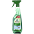Frosch Eko Spiritus čistič skiel 750 ml