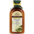 Green Pharmacy Aloe Vera balzam pre farbené vlasy 300 ml