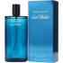 Davidoff Cool Water Men toaletná voda 200 ml